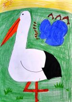 Kramarčík Matej.jpg